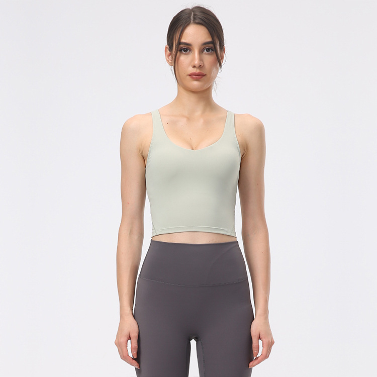 Lululemon S-2XL ngc2945 9C